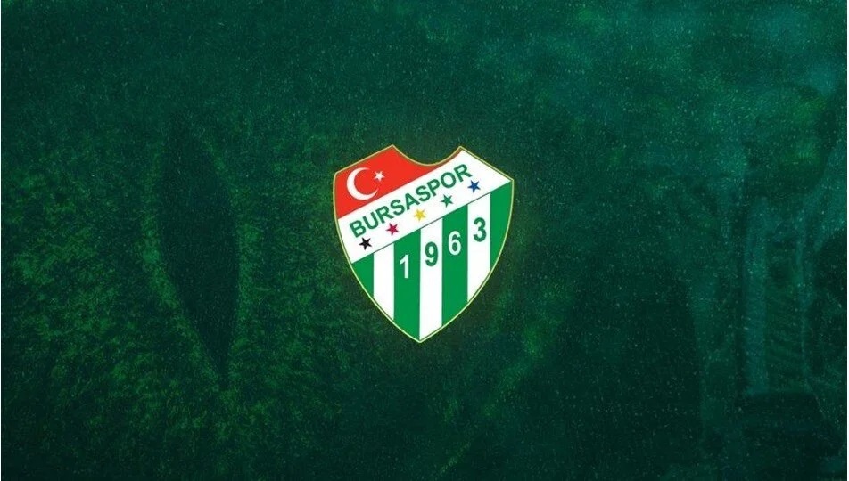 Bursaspor’dan transfer şov
