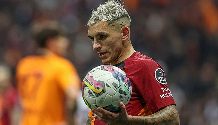Galatasaray’ın yeni forma tedarikçisi belli oldu
