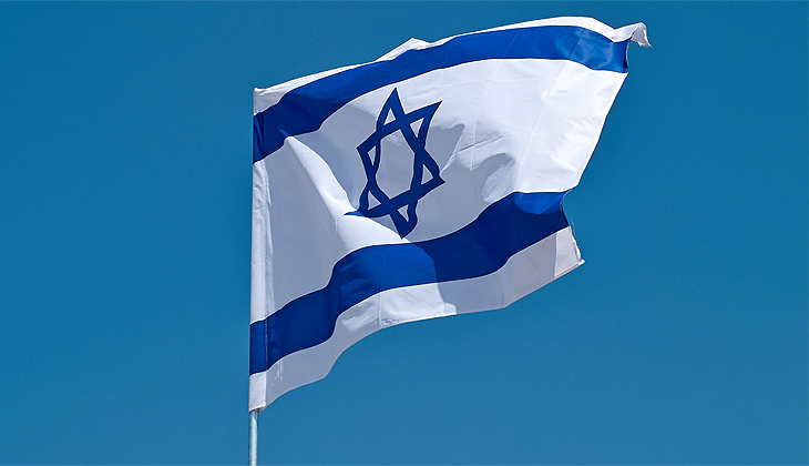 İsrail’den müzakerelere ‘isim listesi’ şartı