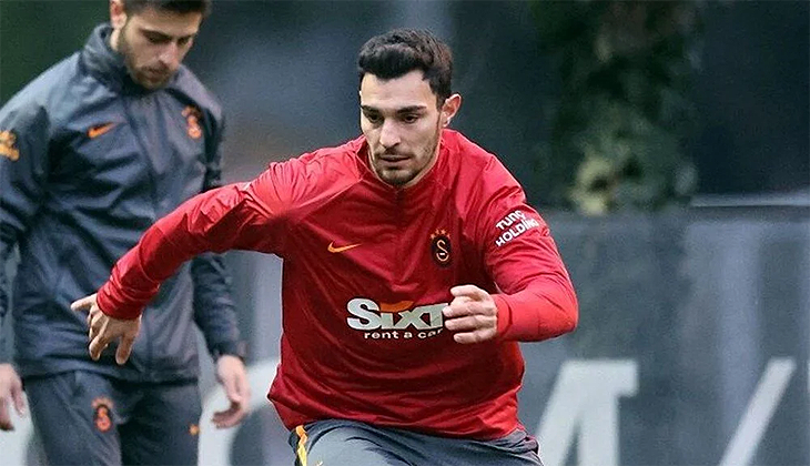 Galatasaray, Kaan Ayhan’ın bonservisini aldı