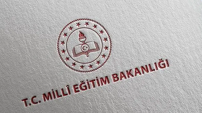 Uzman öğretmenlik ve başöğretmenlik eğitimleri uzatıldı