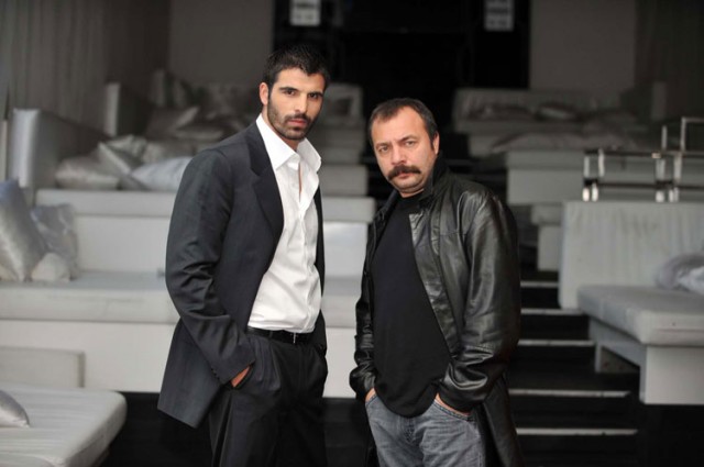 Adanalı’nın Maraz Ali’si Mehmet Akif Alakurt’un son hali ortaya çıktı