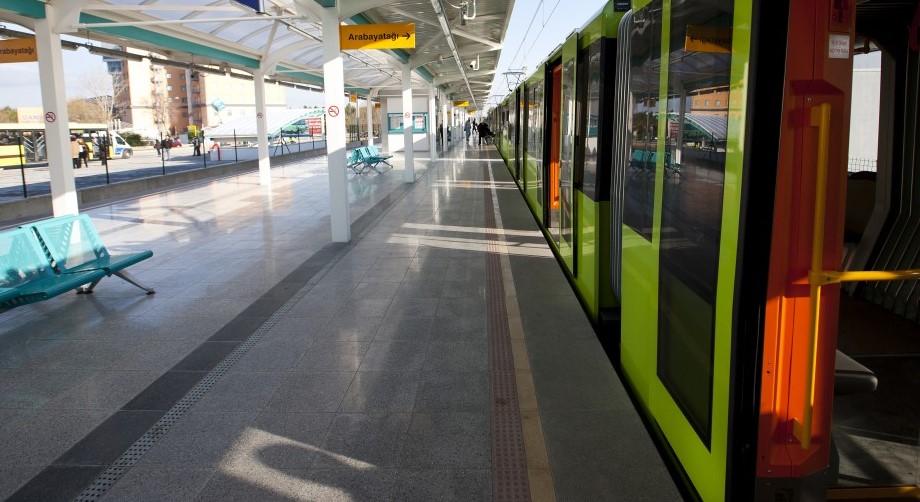 ‘Para kalmadı’ denmişti… Bursa’daki o metro hattı için yeni gelişme!