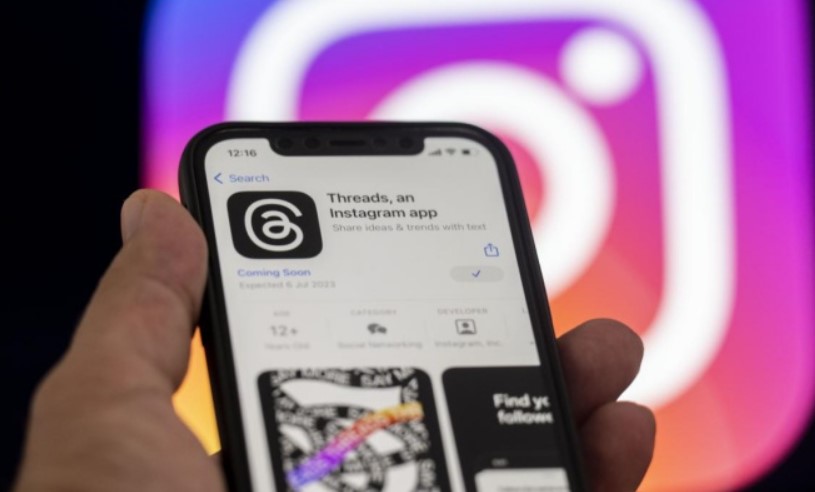 Threads’te yeni düzenlemeler yapılacak
