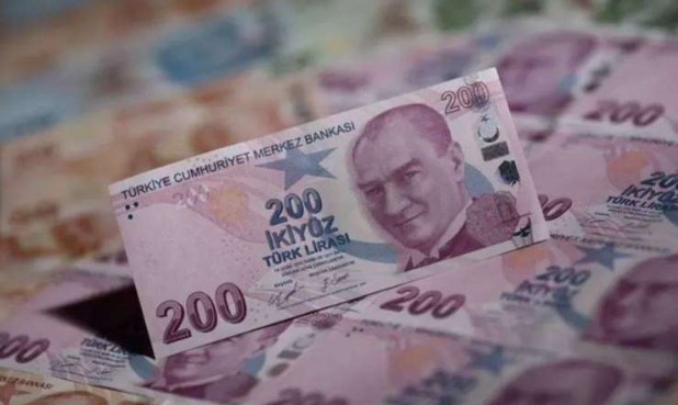 SGK açıkladı: Hem babadan hem eşten emekli maaşı alınır mı?