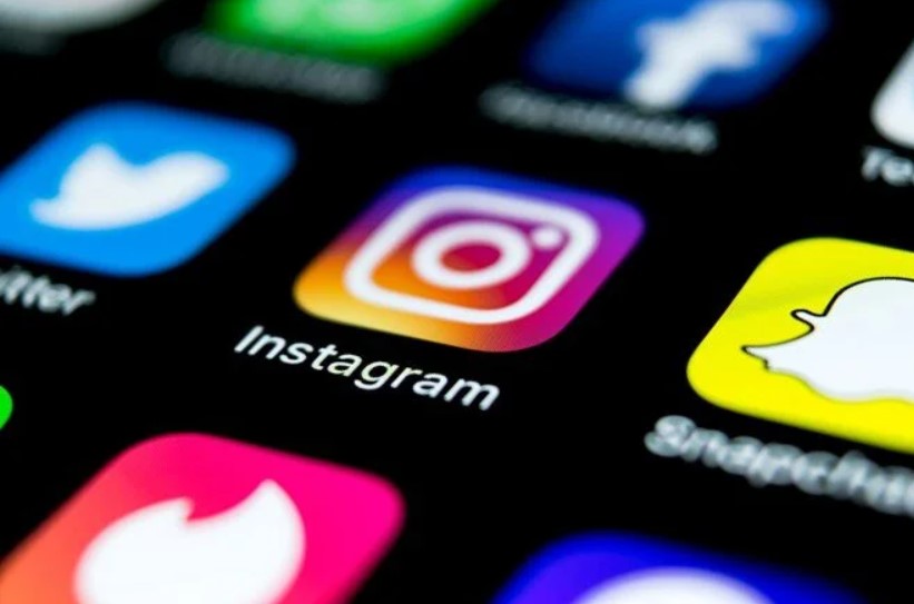 Instagram’a yeni özellik