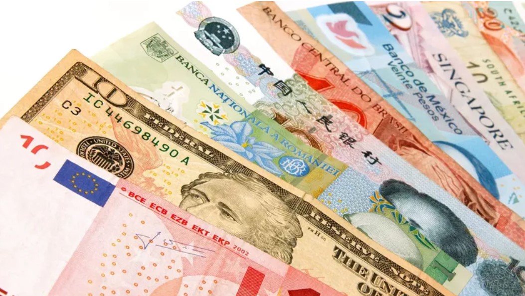 Fed kararı sonrası kurlarda son durum