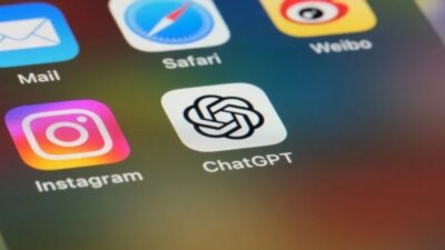 ChatGPT Android sürümünü yayınladı