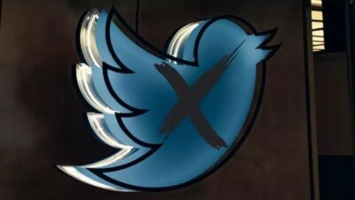 Twitter bir ülkede yasaklandı