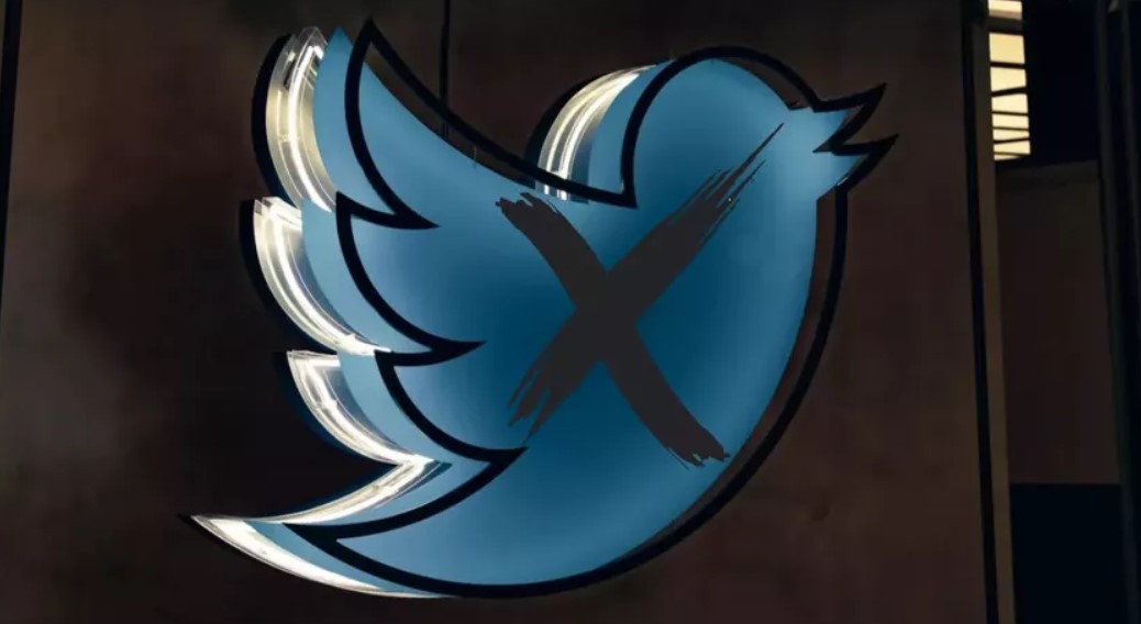 Twitter bir ülkede yasaklandı