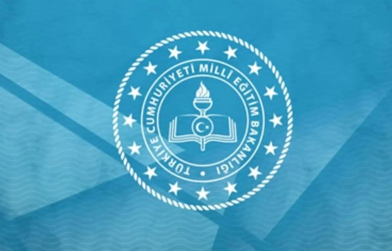 MEB, LGS yerleştirme sonuçlarını açıkladı