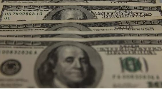 Dolar ne kadar? (27 Temmuz 2023)
