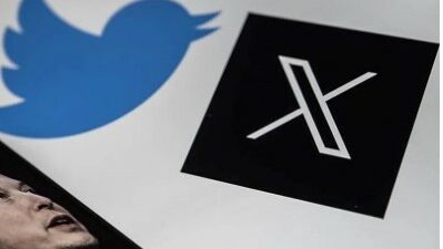 Twitter, Apple Store engeline takıldı: X ismine geçemiyor