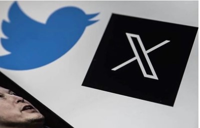 Twitter, Apple Store engeline takıldı: X ismine geçemiyor