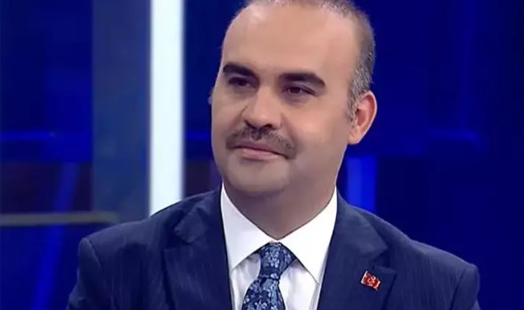 Togg’un yeni modelleri için tarih verdi!