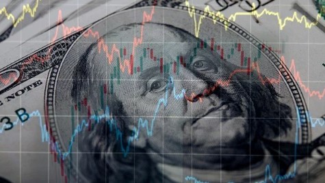 Dolar ne kadar? (25 Temmuz 2023)