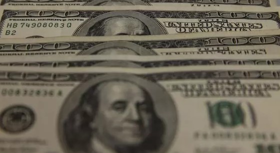 14 nisan 2023 dolar ne kadar