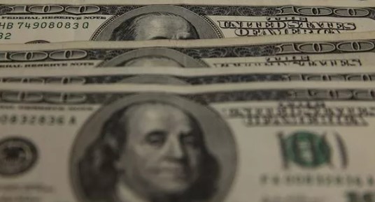 Dolar ne kadar? (24 Temmuz 2023)