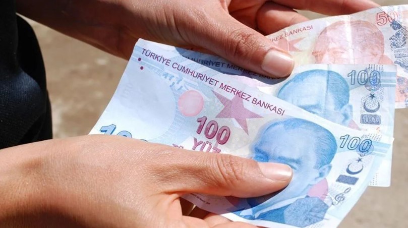 Memur ve emekli zammı ne olacak? Öne çıkan formüller