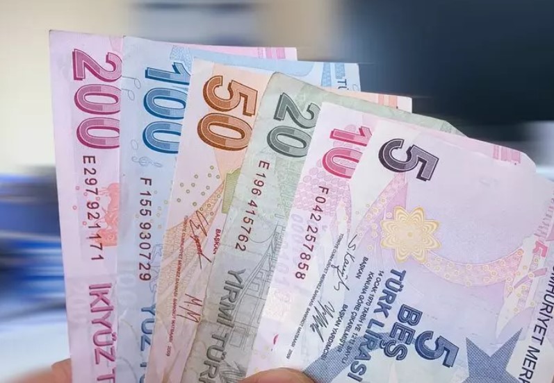 Son tarih 31 Temmuz: İlk taksitte çifte ödeme şartı