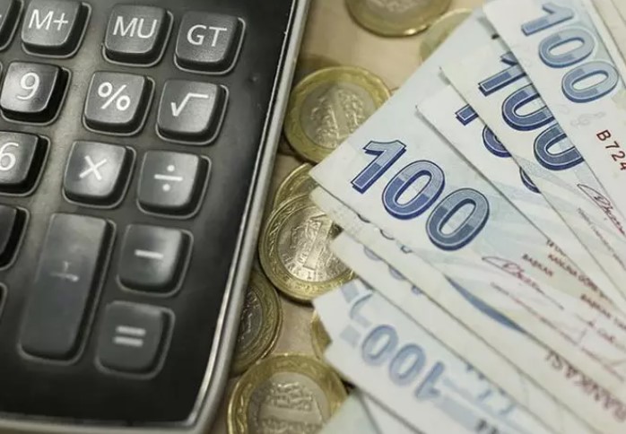 Vergide yeni düzenleme!