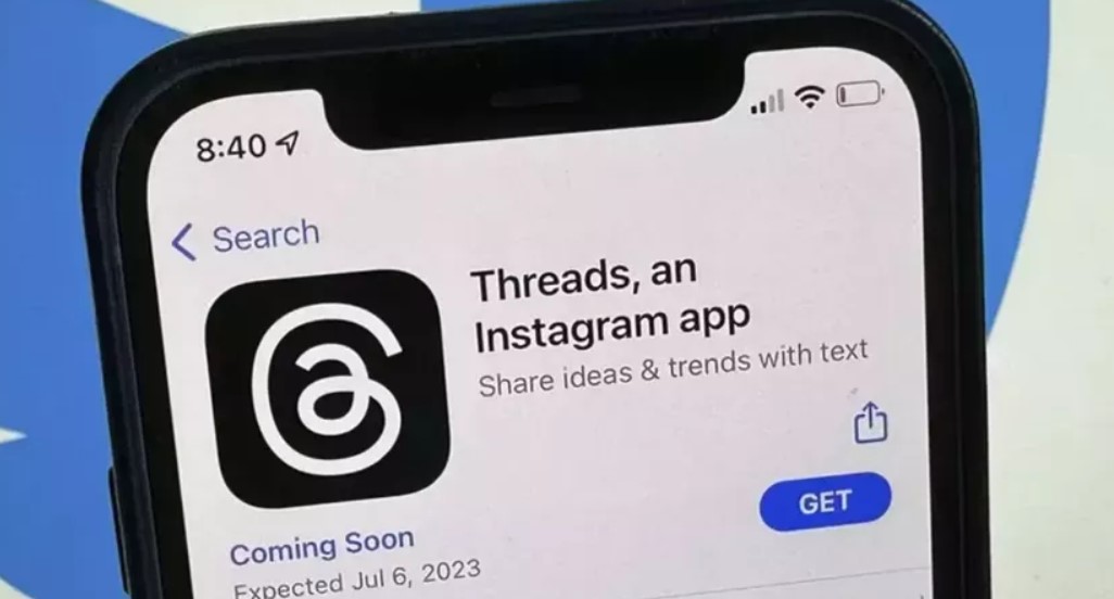 Threads masaüstü uygulaması indirme! Threads İnstagram nasıl indirilir?