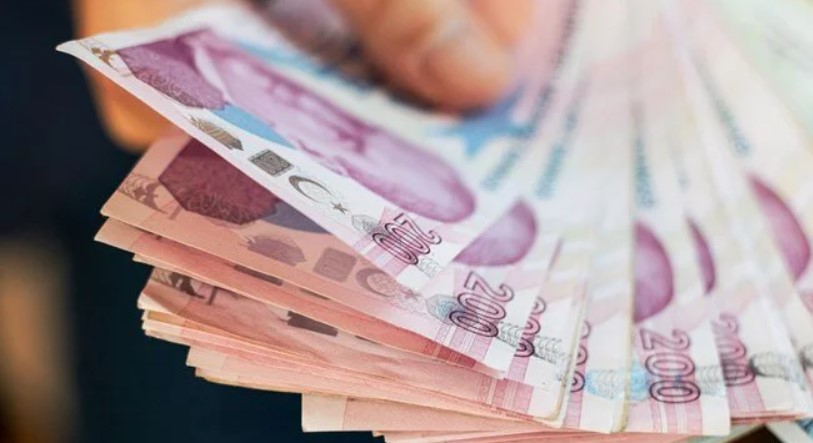 Yeni kıdem tazminatı tavanı belli oldu