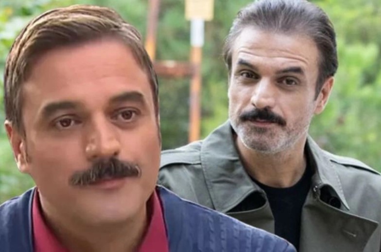 Ufuk Özkan için karaciğer nakline gerek kalmadı