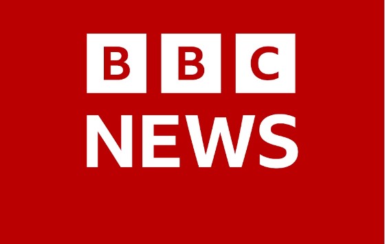 İddia: BBC sunucusu, genç kızdan para karşılığı müstehcen fotoğraflar aldı