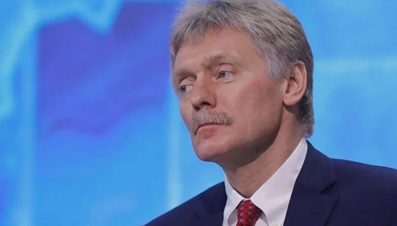 Kremlin’den tahıl anlaşması açıklaması