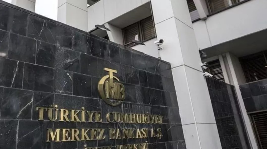 Merkez Bankası’ndan Menkul Kıymet Tesisi Uygulama Talimatı’nda değişiklik