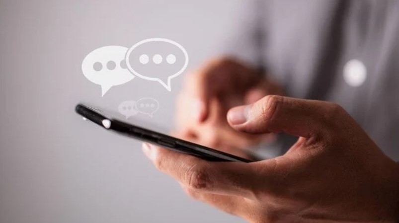 WhatsApp yeni özelliği test ediyor