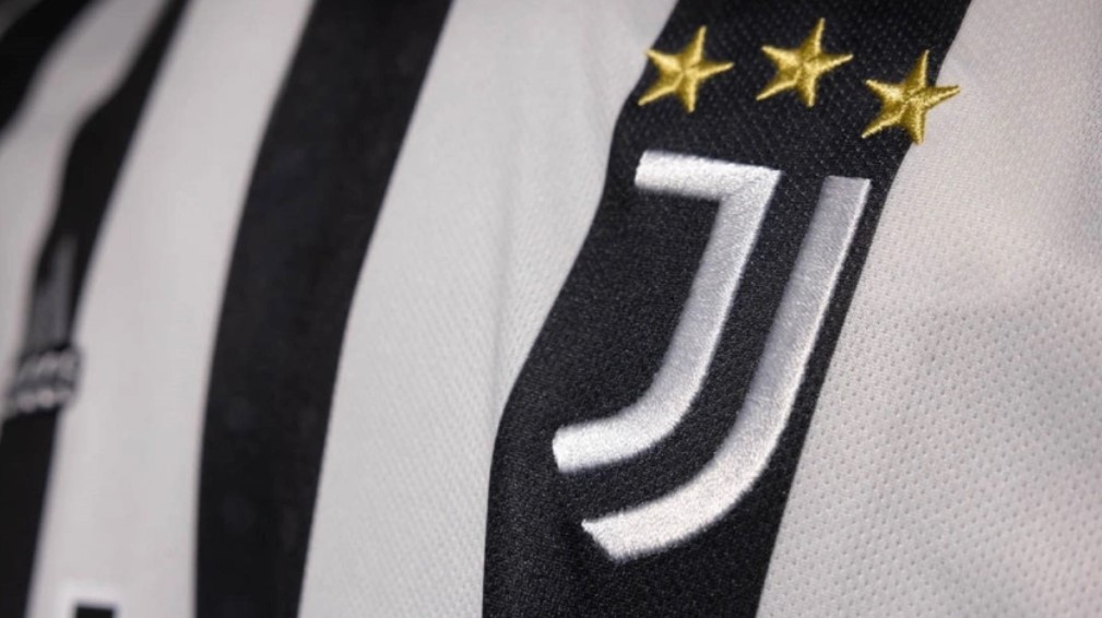 Juventus’a UEFA’dan şoke eden haber: Avrupa Konferans Ligi’nden men edildi