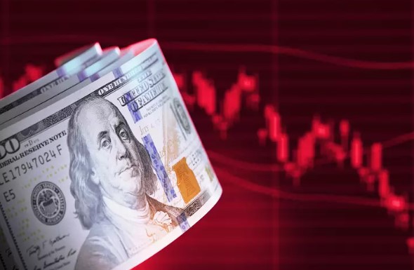 Dolar ne kadar? (7 Temmuz 2023)