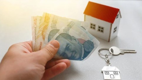 Kiracıya yönelik cinsiyet ayrımcılığına 102 bin lira ceza