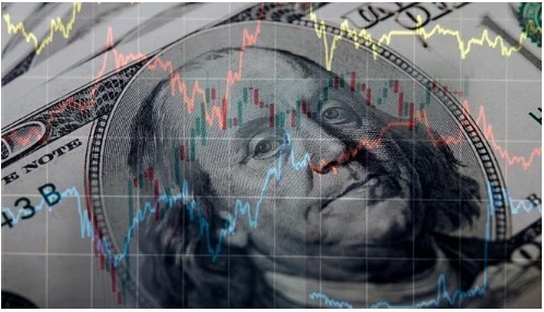 Dolar ne kadar? (19 Temmuz 2023)
