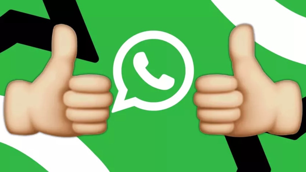 ‘Başparmak yukarı’ emojisiyle verdiği cevaba on binlerce dolarlık ceza!