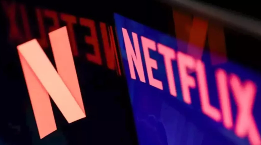 Netflix’ten ortalığı karıştıran karar: Uygun fiyatlı paket kaldırıldı