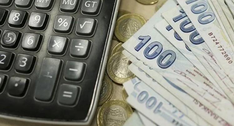 Akaryakıt zamlarına karşı dava