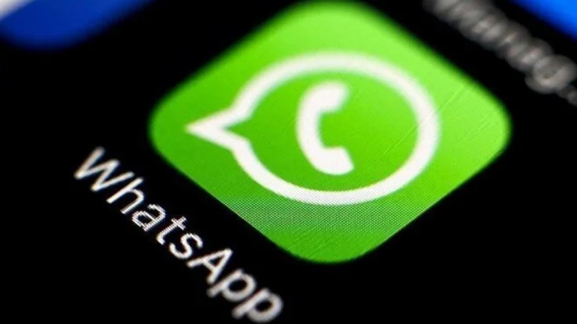 WhatsApp kanallar özelliğini geliştiriyor