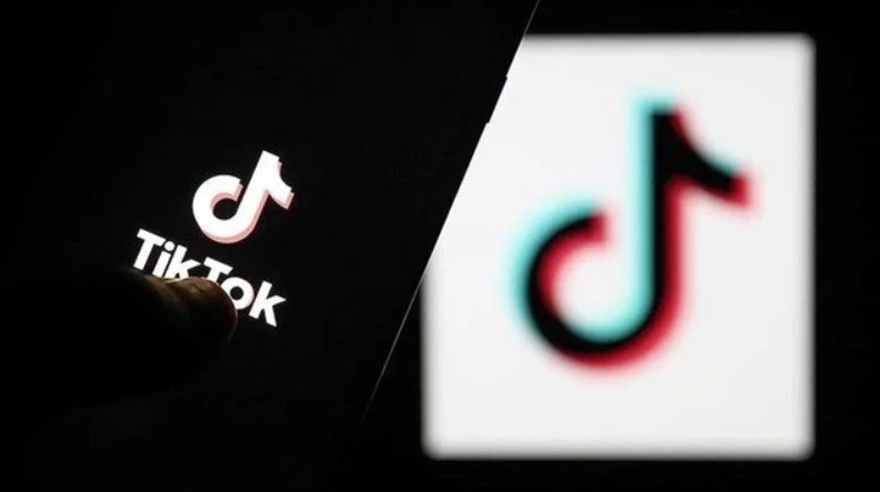 TikTok “metin gönderisi” özelliğini duyurdu