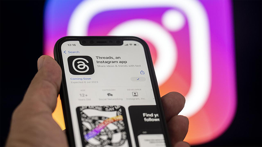 Threads’ın kullanıcı sayısı düştü