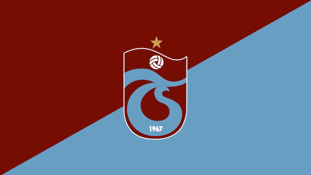 Trabzonspor’da kriz: ‘Ayrılmak istiyorum!’