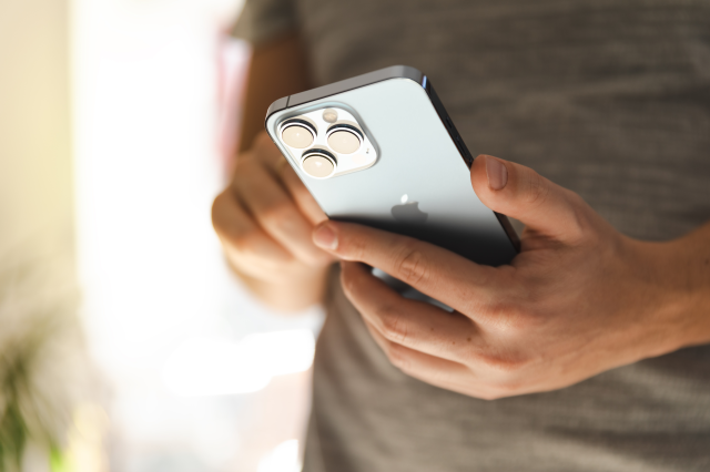 Apple ürünlerine KDV zammı