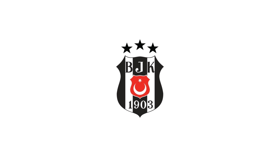 Beşiktaş, Ante Rebic’in transferi konusunu KAP’a bildirdi.