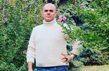 Ajdar’ın sahne için istediği rakam ağızları açık bıraktı
