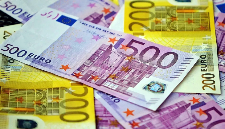 Avrupa Merkez Bankası’ndan enflasyon açıklaması