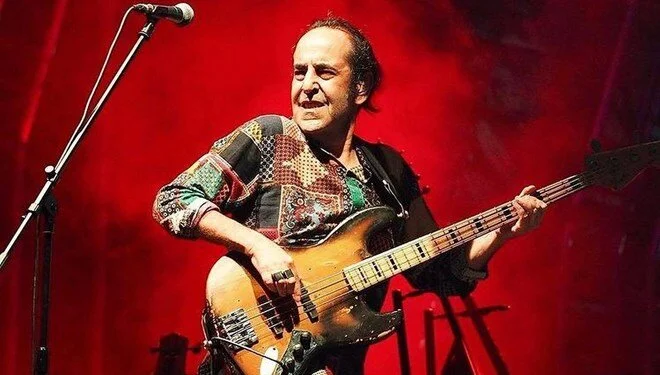 Özkan Uğur’un sağlık durumuyla ilgili yeni açıklama