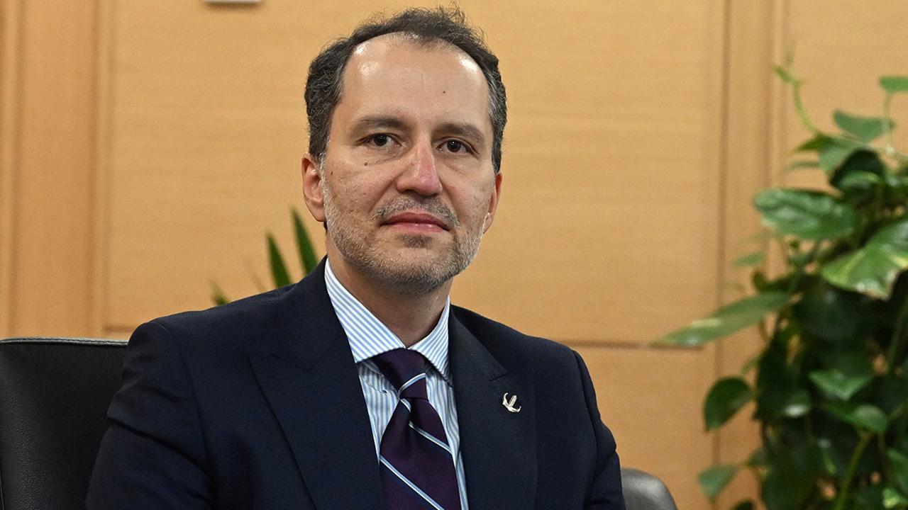 Erbakan'dan ÖTV zammı açıklaması - Norm Haber
