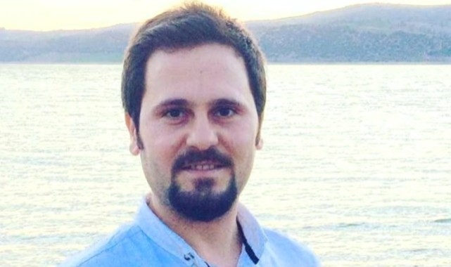 Gazeteci Mahmut Özkılıç’a silahlı saldırı davasına devam edildi